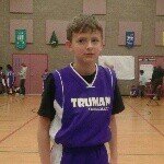 Nick Popov - @nick_popov_15 - Instagram