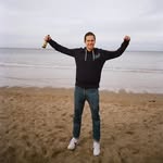 Nick Popov - @ppvnck - Instagram