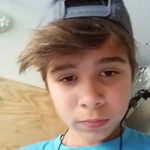nick popov - @popov_nick_ - Instagram