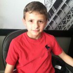 Nick Popov - @nick.popov.15 - Instagram