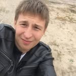 Nick Popov - @nick_popov_1990 - Instagram