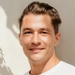 Nick Popov - @nnick.popov - Instagram