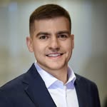 Nick Popov - @nick.popov_ - Instagram