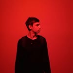 Nick Popov - @nickispopov - Instagram