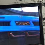 Nick Popov - @nickpopov5 - Instagram
