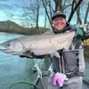 NICK POPOV - @peelthereelguideservice - TikTok