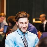 Nick Popov - @nickpopov33 - Instagram