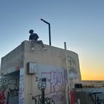 Nick Popov - @idkwat2makemyuser - Instagram