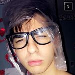Nick Popov - @popov4558 - Instagram