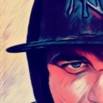 Nick Popov - @npopovlll - Instagram