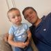 Nick Popov - Facebook