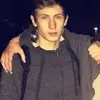 Nick Popov - @nickenzo101 - TikTok