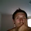 Nick Popov - @user6868672067647 - TikTok