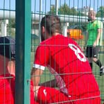 Nick Popov - @abanyura - Instagram