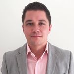Nick Popov - @swoopycooll - Instagram