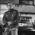 Nick Popov - Facebook