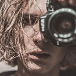 N̷ick Po̷po̷v - @nekitpv - Instagram