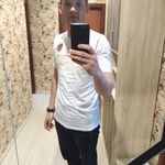 Nick Popov - @nick.popov.12 - Instagram