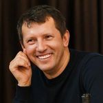 Nick Popov - @nikolayp15771 - Instagram