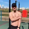 Nick Popov - @n1ck.popov - TikTok