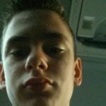 nick popovich - @nick_popovich12 - Instagram