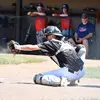 Nick Popovich - @nickpopovich13 - TikTok