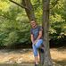 Nick Popovici - Facebook