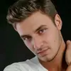 Nik popov - @nik.popov - TikTok