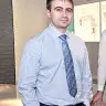 Nik Popov - @nik.t.popov - TikTok