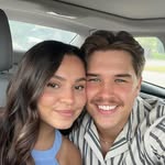 Nicholas Porth - @nick_porth - Instagram