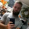 Nick Cannon - @nickport85 - TikTok