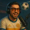 Nick🎙️⚽️ - @nick.deportes - TikTok