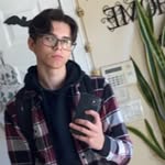 Nick - @nick.porta - Instagram