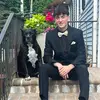 Nick Port - @nickport_1 - TikTok