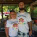 Nick Port - Facebook