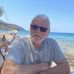 Nick Port - Facebook