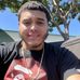 Nick Port - Facebook
