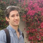 Nick Port - @nickport - Instagram