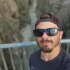 Nick Port - @nick.port - TikTok