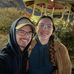 Nick Port - Facebook