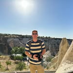 Nick Port - @nick_port_ - Instagram