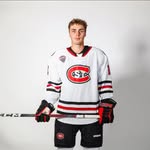 Nick Portz - @nickportz_00 - Instagram
