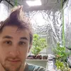 NickGrows - @nickporta6 - TikTok