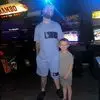 nickport2 - @nick.port2 - TikTok