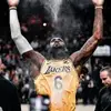 nicksports07 - @nicksports07 - TikTok
