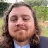 Nicky Port - @globesquatter - TikTok