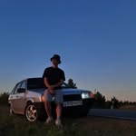 PROEKT  2109 - @nick_portov - Instagram