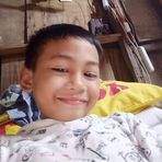 Jhon Nick Porto - Facebook