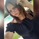 Monique Porto - @nick.porto.505 - Instagram