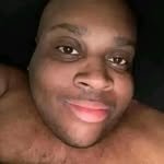Nicholas Porto - @nickporto285 - Instagram